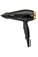 Hair Dryer Power Pro
