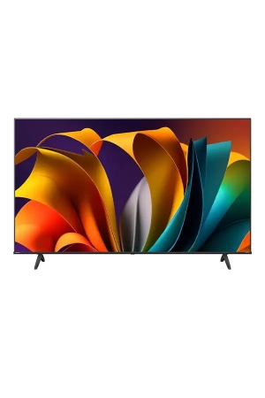 Hisense 50A61N 50-Inch 4K UHD Smart TV | Dolby Vision | VIDAA Smart OS | HDR | 2024 Model