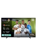 Hisense 55 Inch Q61Q QLED 4K