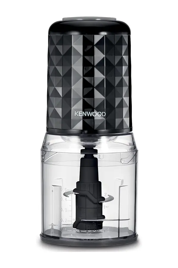 Kenwood CHP40.000BK Electric Food Chopper