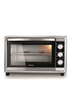 Kenwood MOM56.000SS 56L Electric Oven