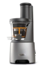 Kenwood PureJuice XL JMP85.000SI
