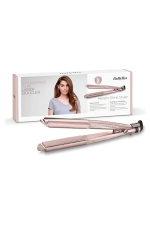 Keratine Shine 2in1 Hair Straightener