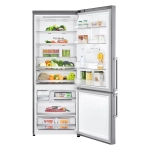 LG-446-Litres-Refrigerator-Model-GCF689BLCM