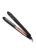 Panasonic EH-HS99 Nanoe Hair Straightener with Advanced Moisture Care
