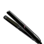 Panasonic EH-HV11 Compact Hair Straightener, Fast 40-Second Heat Up, Universal Voltage
