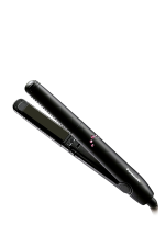 Panasonic EH-HV11 Compact Travel Hair Straightener