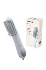Panasonic EH-KA11 Hair Styler with Blow Brush