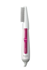 Panasonic EH-KE16 Ionity Hot Air Hair Styler Brush
