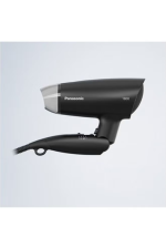 Panasonic EH-ND37 1800W Compact Hair Dryer