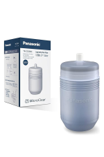 Panasonic TK-CS200C Replacement Water Purifier Cartridge