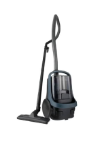 Panasonic Vacuum Cleaner Bagless Canister