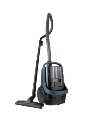 Panasonic Vacuum Cleaner Bagless Canister 1600 W MC-CL601A147 Blue