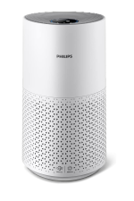 Philips Air Purifier Series