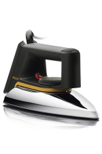 Philips Classic Dry Iron