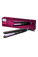Philips StraightCare Essential
