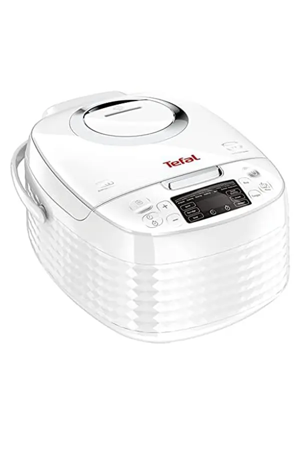 RK7401