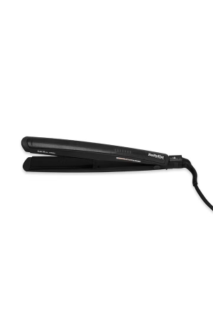 ST327E Slim Intense Protect Hair Straightener Black