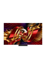 TCL C89L SQD-Mini LED 4K Smart Google TV