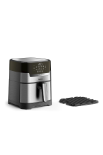 TEFAL Air Fryer Easy Fry & Grill Digital