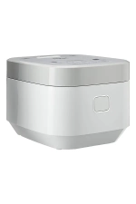 Tefal Delirice Pro