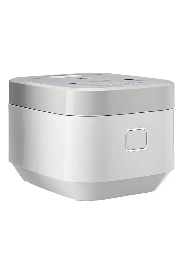 Tefal Delirice Pro