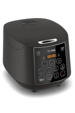 Tefal Easy Rice Max Fuzzy Logic Rice Cooker