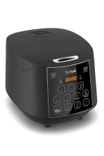 Tefal Easy Rice Plus Fuzzy Logic Rice Cooker