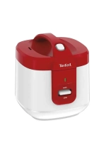 Tefal Everforce Mechanical Rice Cooker