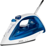 Tefal Steam Essential Steam Iron FV1054