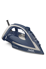 Ultragliss Plus 2800 Steam Iron FV6830