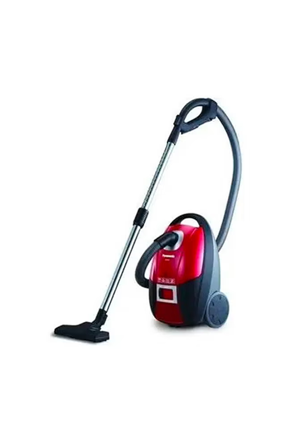 Vacuum Cleaner 2300 Watt Dust Bag 2300