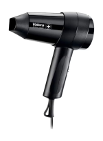 Valera Hair Dryer Action
