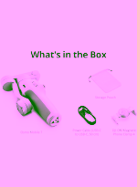 a139c569-8a7d-4ba8-8514-69ac720b06e4