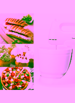 a2cd4f4a-d3e2-4220-875d-70a64967fc96