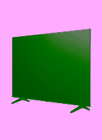 a75f2cbb-8d15-49f0-91ae-eca7f7adc4d4