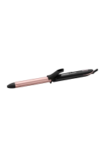 aByliss Rose Quartz C450SDE 19mm Curling Tong