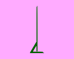 ae-qled-115qn90f-qa115qn90fuxzn-547925041
