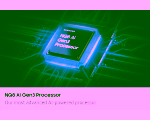 ae-qled-115qn90f-qa115qn90fuxzn-547966459
