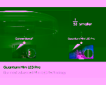 ae-qled-115qn90f-qa115qn90fuxzn-547966509