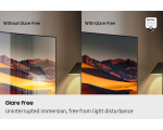ae-qled-115qn90f-qa115qn90fuxzn-547966562