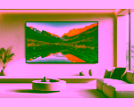 ae-qled-115qn90f-qa115qn90fuxzn-547966578