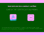 ae-qled-115qn90f-qa115qn90fuxzn-548129277