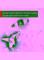 aed797a4-3fd0-4786-b497-36aa103329ab