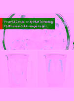 b05e6790-20d2-49a2-b466-977f88e393fb
