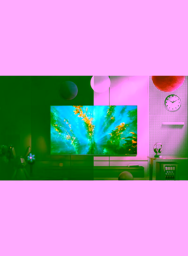 b2f67dc5-4375-4f7f-b900-d0622754f940
