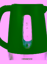 b66ca01e-95f9-4e9c-a83f-5e202f96b639