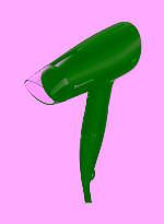b88a1d99-b0f8-42f9-9bce-ce6ad307f8fb