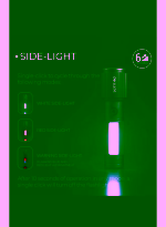bbc0a35b-0e8c-46b0-819c-32de05e917bc