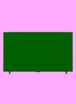 bc16af4a-db9b-4d5e-8cb1-e514b92e09d1